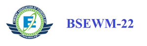logo committente