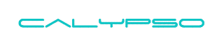 logo committente