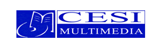 logo committente