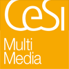 logo committente