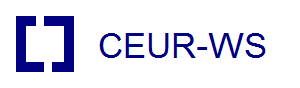 logo committente