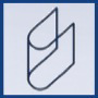 logo committente