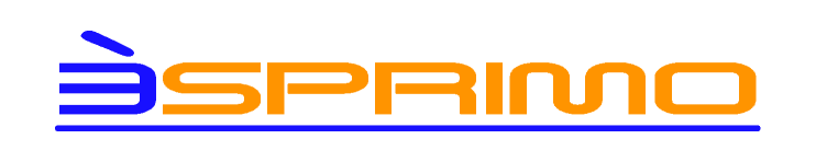 logo committente