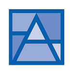 logo committente