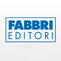 logo committente