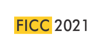logo committente