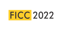 logo committente