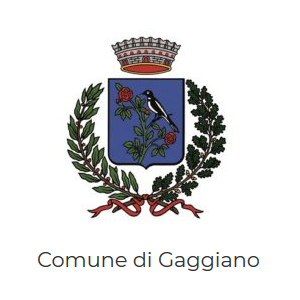 logo committente