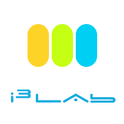 logo committente