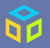logo committente
