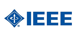 logo committente