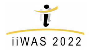logo committente