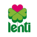 logo committente