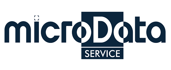 logo committente