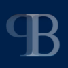 logo committente