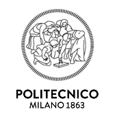logo committente