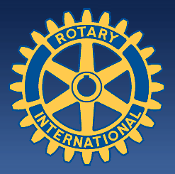 logo committente