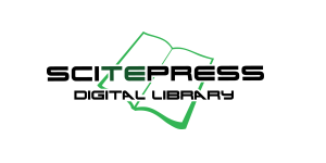 logo committente