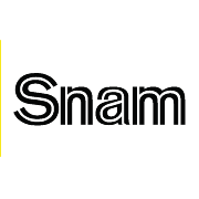 logo committente