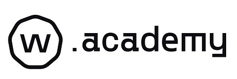 logo committente