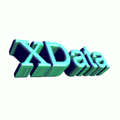 logo committente
