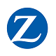 logo committente
